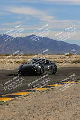 media/Jan-08-2023-SCCA SD (Sun) [[8f6a5b9391]]/Intermediate Group/Session 2 (Turn 15 Inside)/